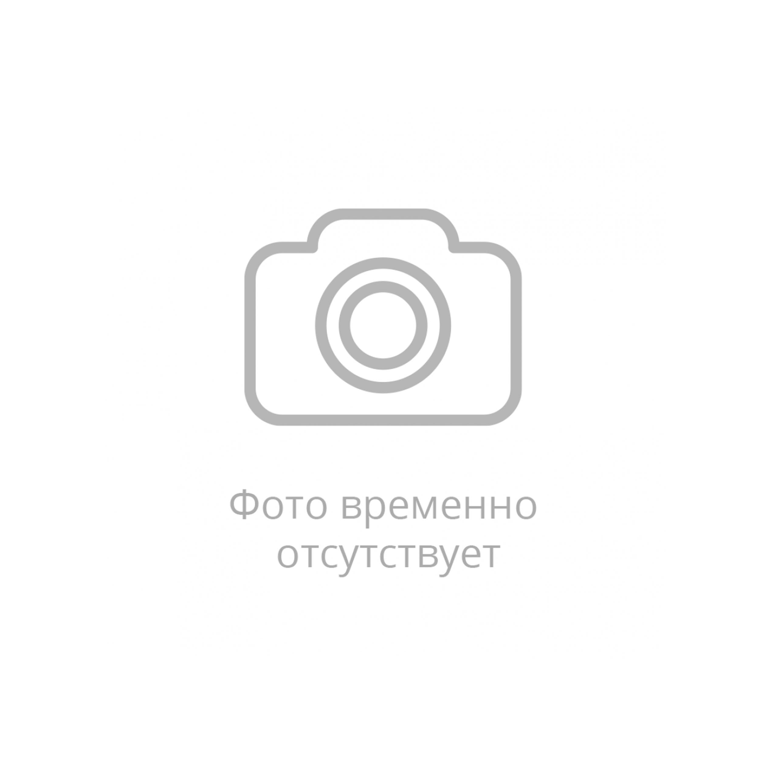Питбайк MOTOLAND (МОТОЛЕНД) 150 GF150 E 19/16 в Смоленске