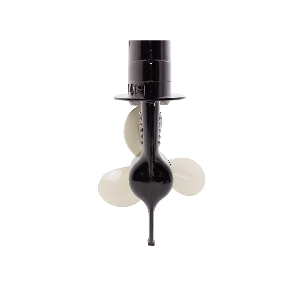 ЛОДОЧНЫЙ МОТОР TOYAMA T5ABMS в Смоленске