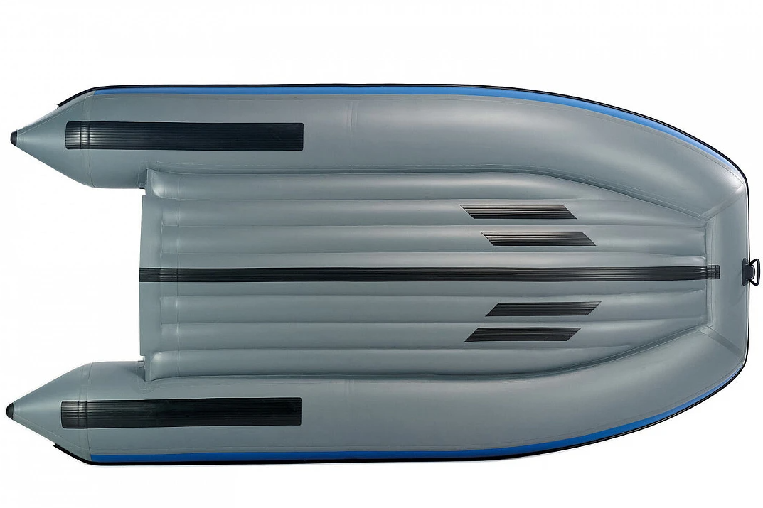 КОМПЛЕКТ ЛОДКА MISHIMO LITE 350 + МОТОР 9,9 (15) Л.С. в Смоленске