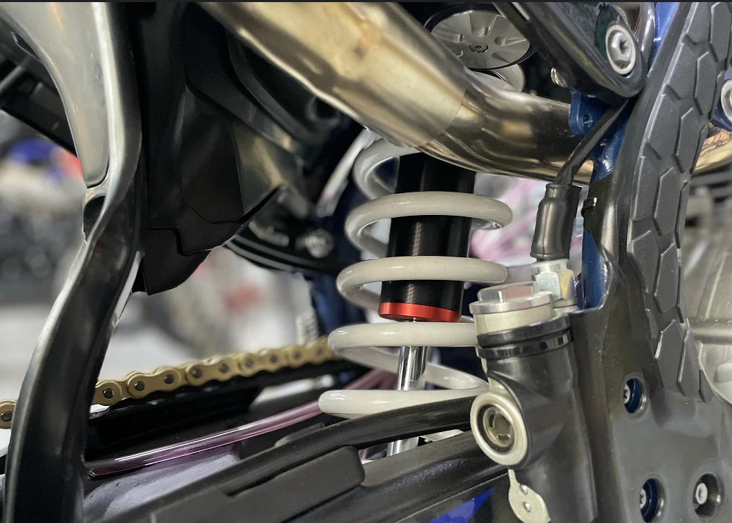 Мотоцикл Progasi RACE 300 AIR PRO SPORT в Смоленске