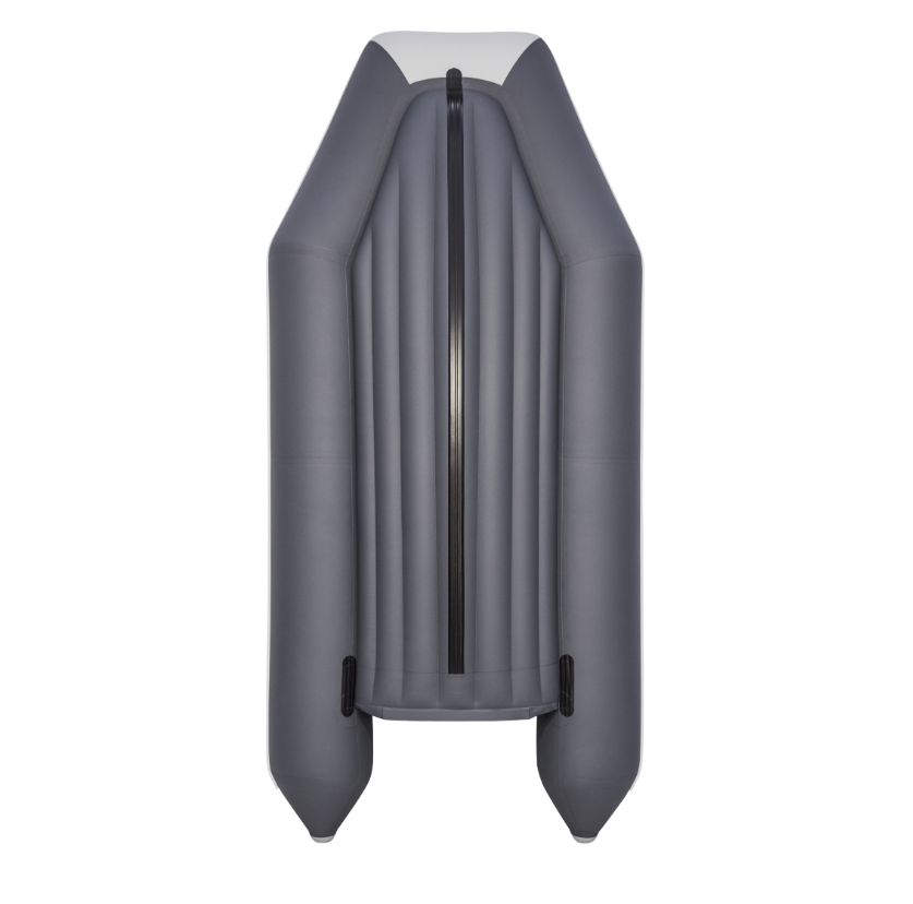 Лодка АКВА 3200 нднд в Смоленске