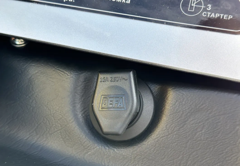 Снегоход РМ TAYGA PATRUL 800 SWT в Смоленске