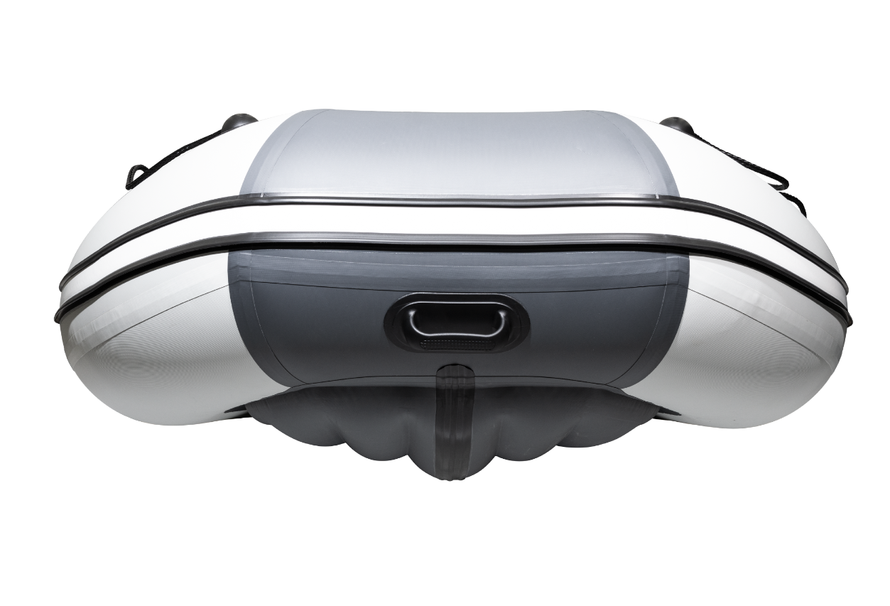 Лодка ривьера компакт 3200 нднд в Смоленске