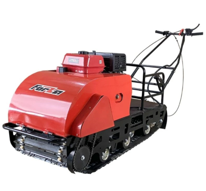 Мотобуксировщик Forza МБС3-9ВЭ в Смоленске