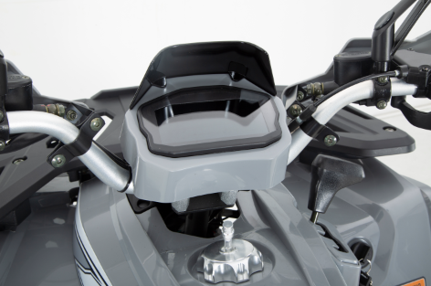 Квадроцикл YACOTA VIKING 200 в Смоленске