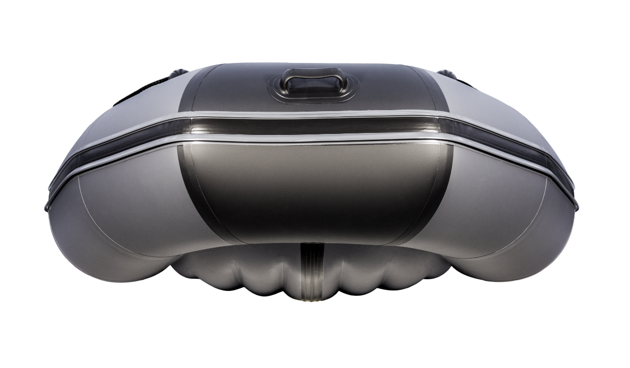 Лодка Таймень nx 3200 нднд в Смоленске