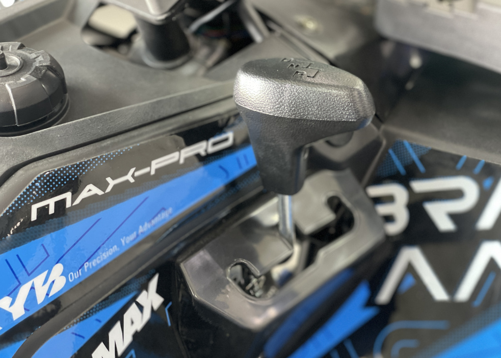 Квадроцикл PROMAX TAURUS 300 в Смоленске