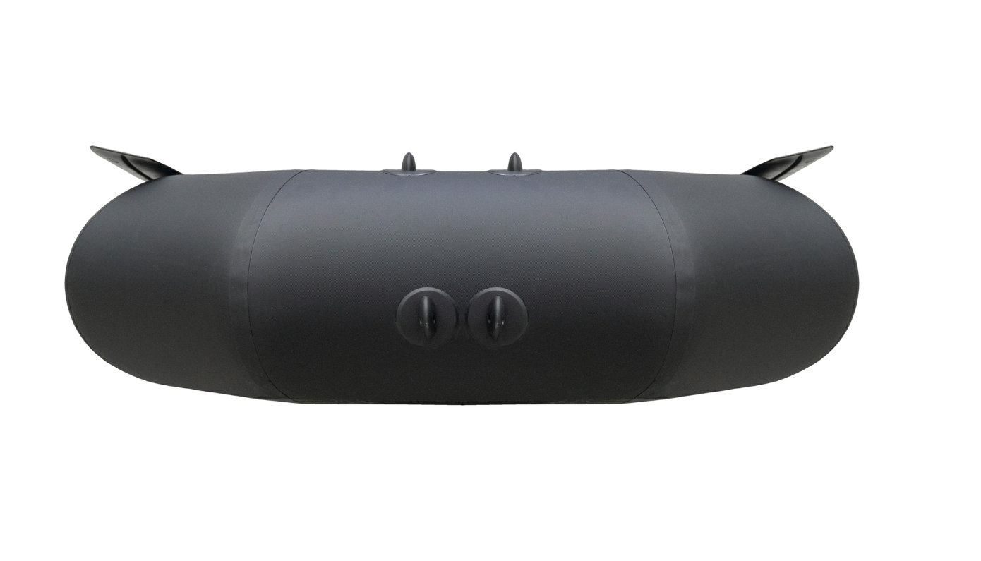 Лодка Таймень NX 270 в Смоленске