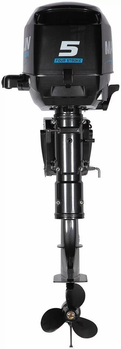 Лодочный мотор MARLIN MF 5 AMHS в Смоленске