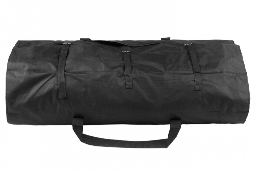 НАДУВНАЯ ЛОДКА GLADIATOR B420 в Смоленске