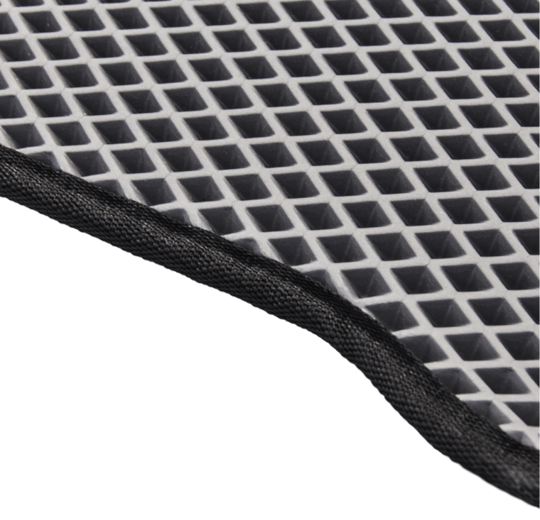 Коврик EVA Proff РИВЬЕРА МАКСИМА 3600 СК в Смоленске