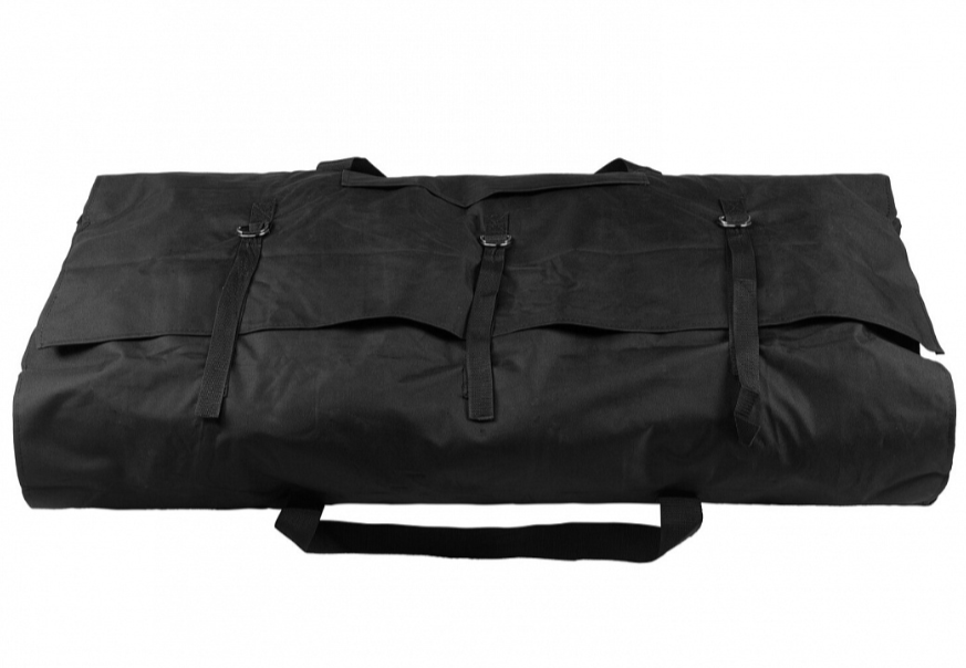 НАДУВНАЯ ЛОДКА GLADIATOR B420 в Смоленске