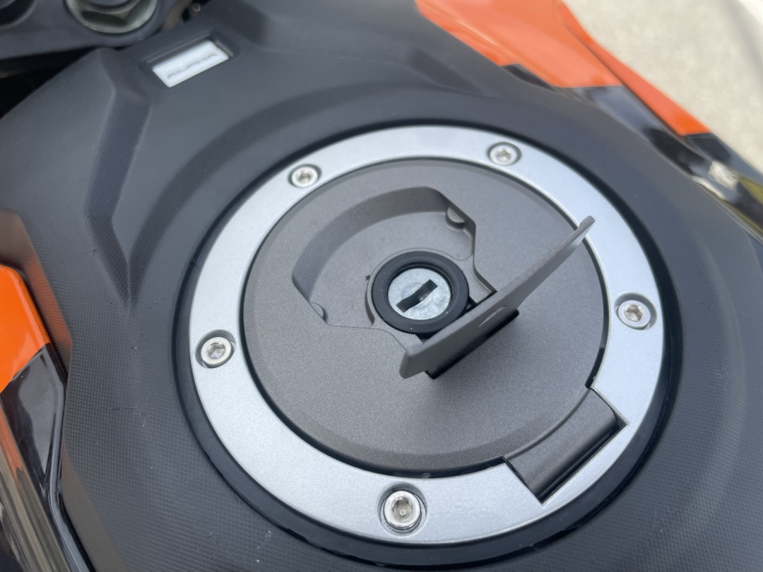 Мопед PROMAX CB150R (49) в Смоленске