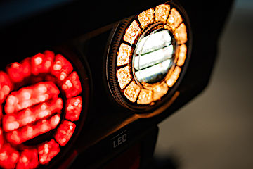 Квадроцикл Русская механика РМ 800 Т серии «Шёлковый путь» в Смоленске