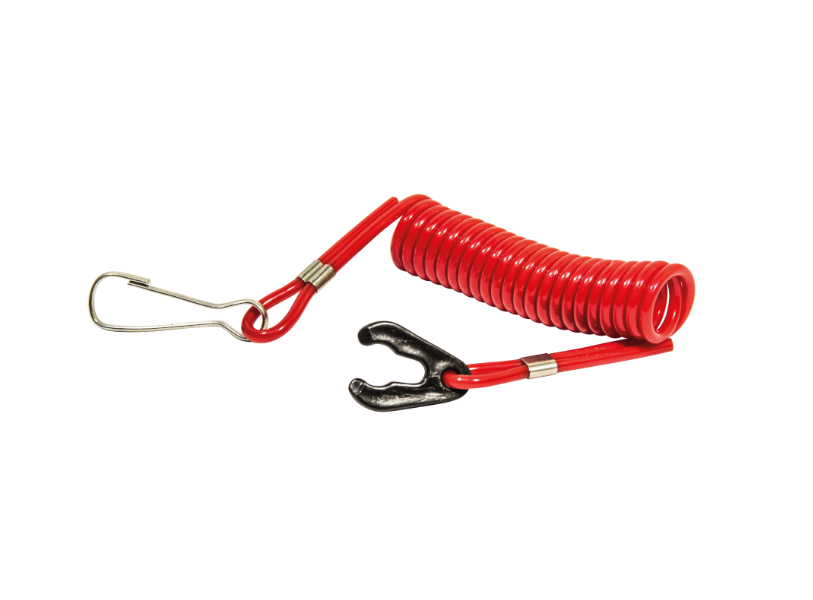 Лодочный мотор APACHE T9.9(15) BS в Смоленске