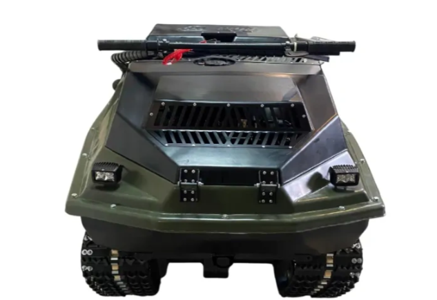 Мотобуксировщик ДиТрак-20 в базовой комплектации (с реверсом) в Смоленске