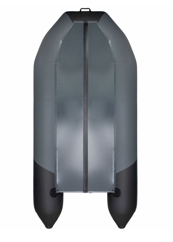 Лодка Таймень nx 3200 скк в Смоленске