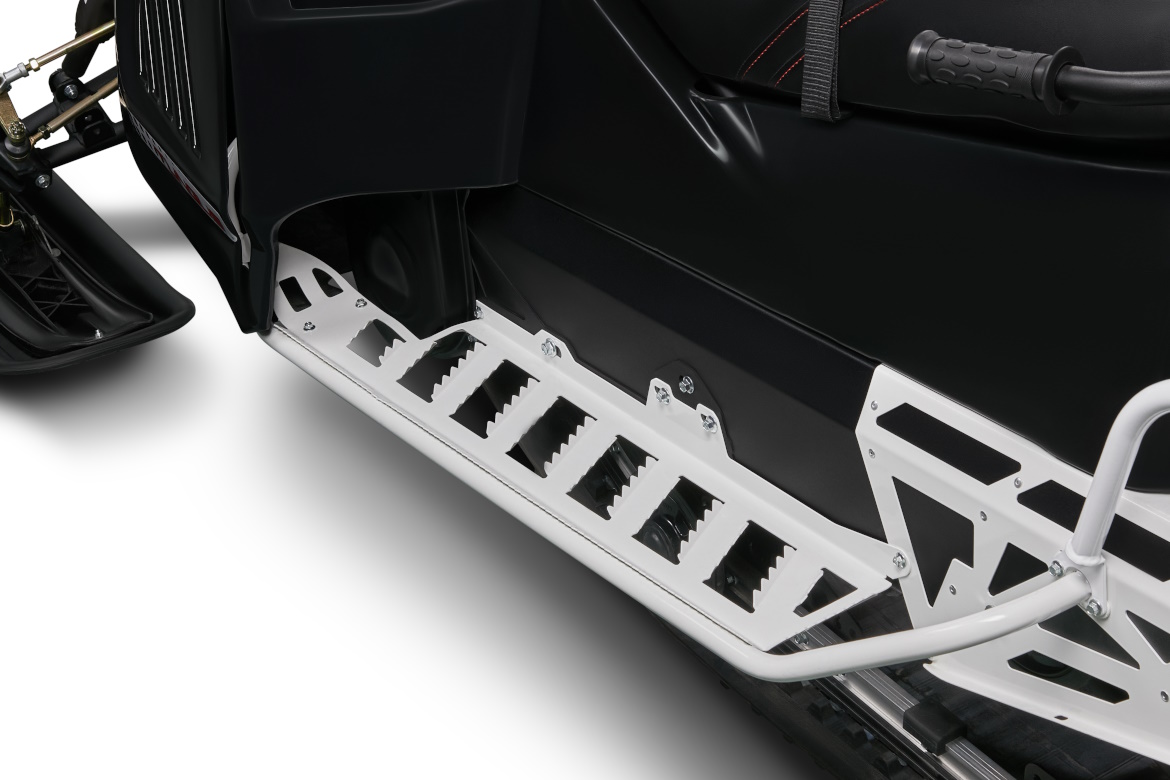 Снегоход IRBIS TUNGUS 600L 25/26 в Смоленске