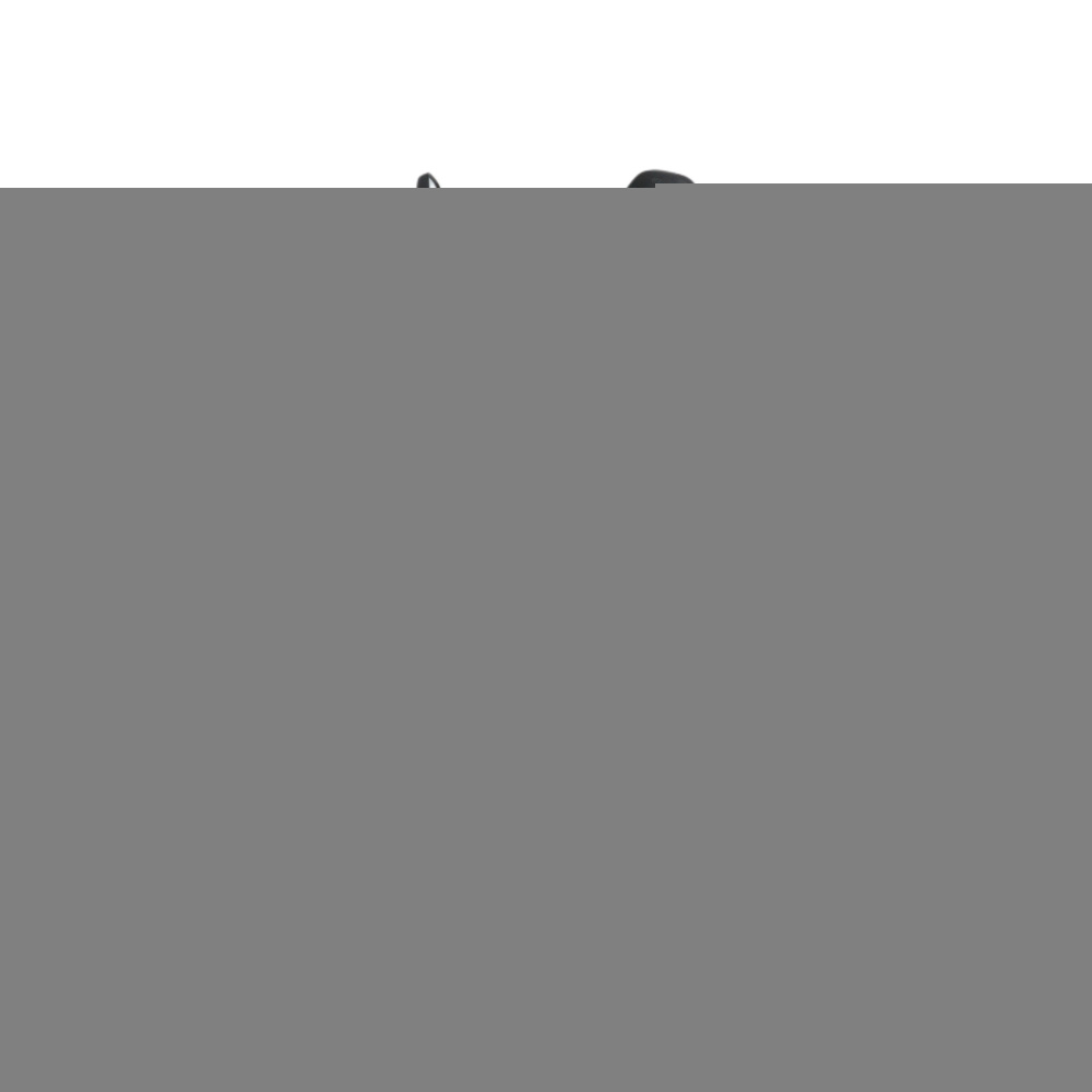 Мопед PROMAX ALPHA DIRT 150(49) в Смоленске