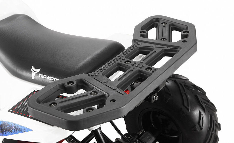 Квадроцикл Yacota Raposa 110 в Смоленске