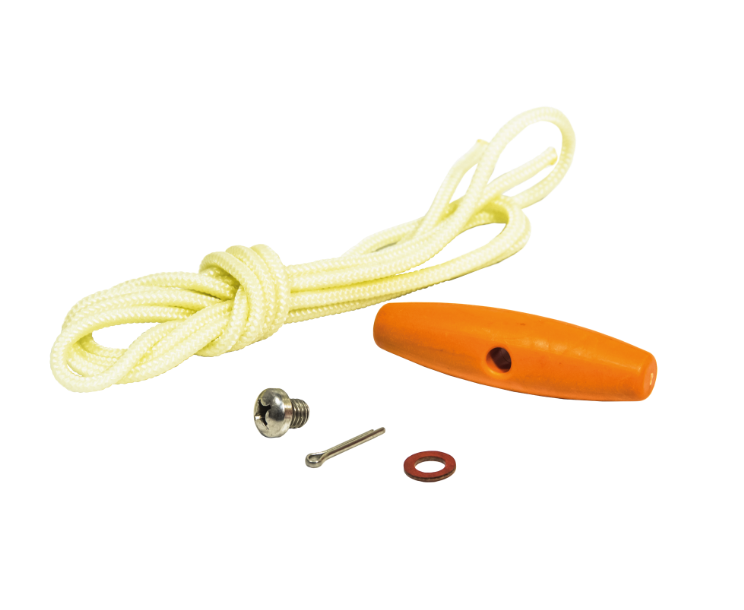 Лодочный мотор APACHE T9.9(15) BS в Смоленске