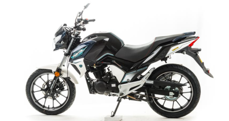 Мотоцикл MOTOLAND (МОТОЛЕНД) FIGHTER 250 в Смоленске