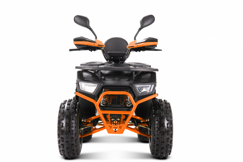 Квадроцикл YACOTA SIRIUS 2000W в Смоленске