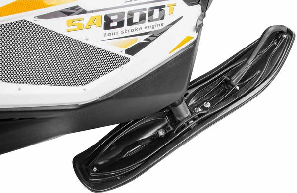 Снегоход STELS АТАМАН SA800T 2.0 в Смоленске