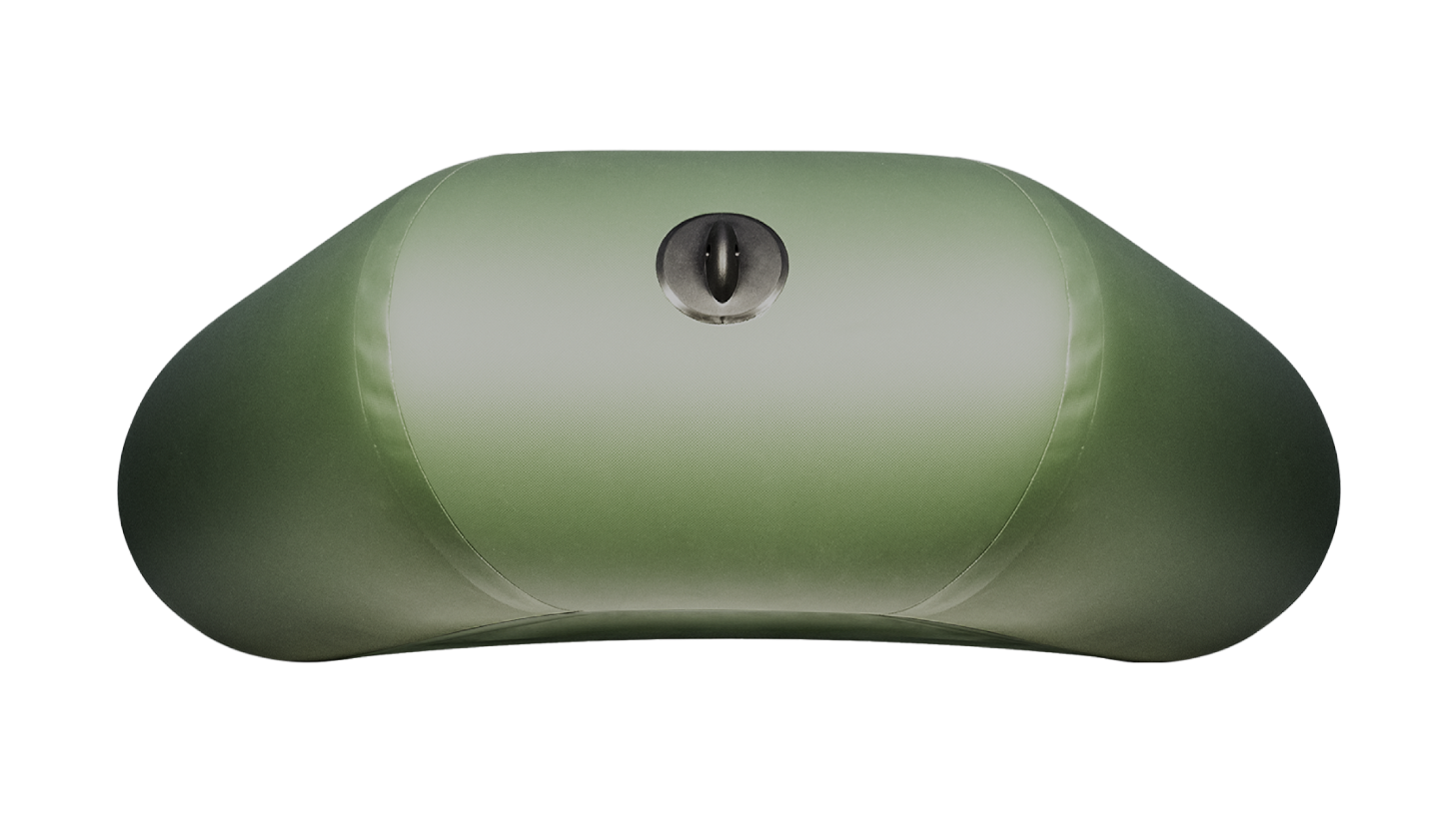 Лодка АКВА-ОПТИМА 260 в Смоленске