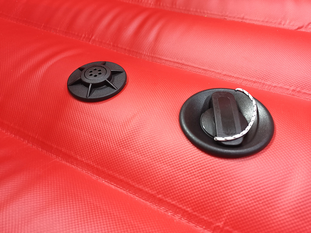 Лодка MISHIMO PRO 400 в Смоленске