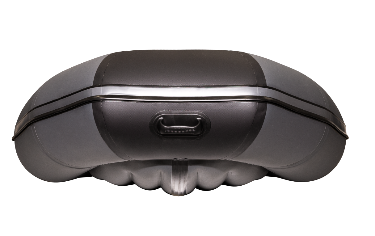 Лодка Таймень NX 2900 НДНД в Смоленске