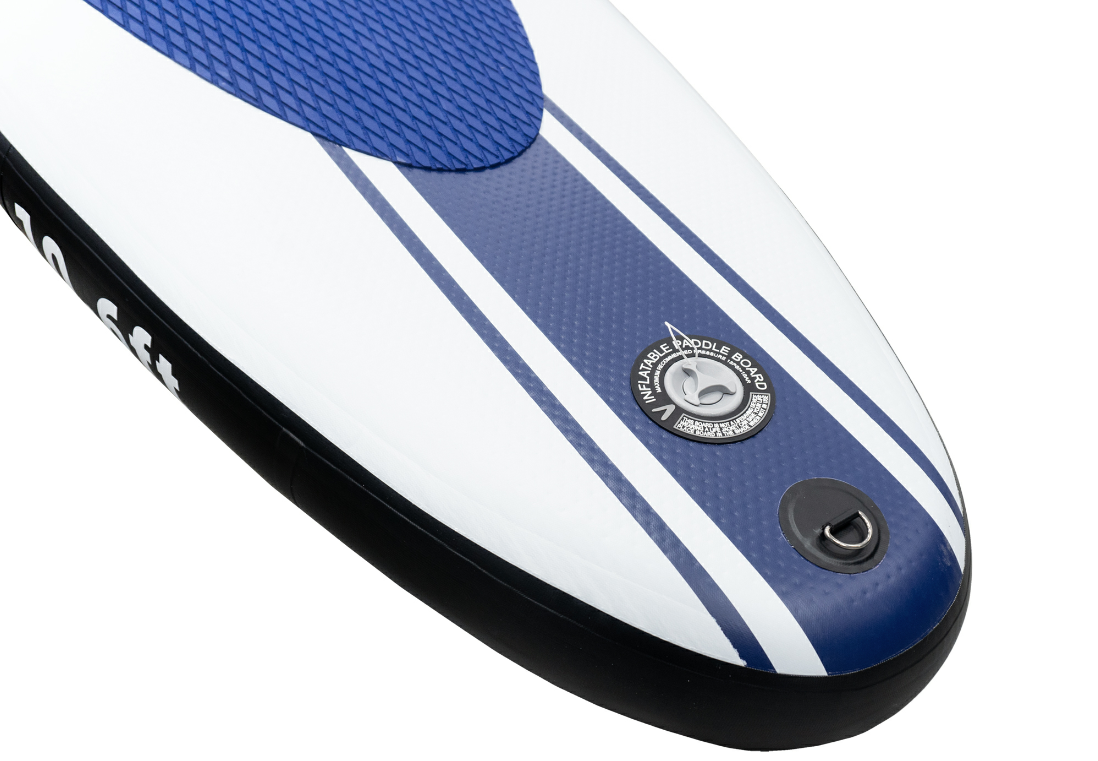 Сап-борд синий 10.6ft RIVIERA в Смоленске