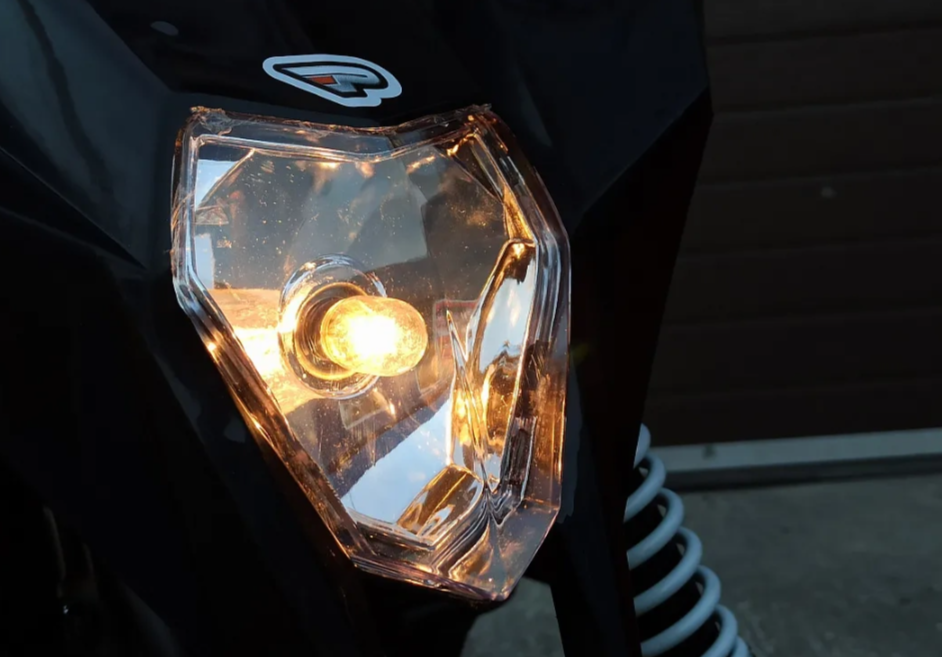 Квадроцикл PROMAX SNOW-RRO 150 + зимний комплект в Смоленске