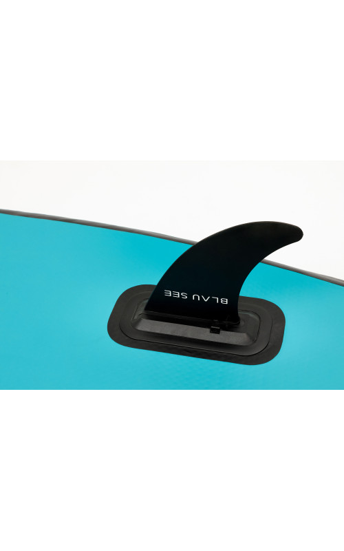 Надувной каяк Blau See Big Fish-3 Премиум в Смоленске