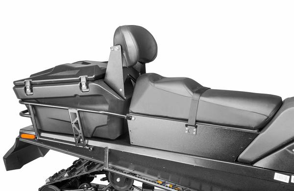 Снегоход STELS MS600T (SWT ST) СТАВР 1.0 К01 Tech в Смоленске