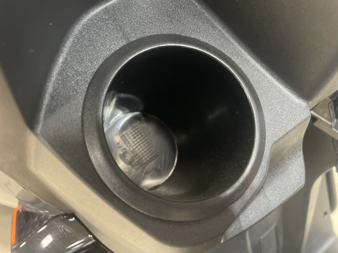 Скутер PROMAX STALKER ARMY 240(49) в Смоленске