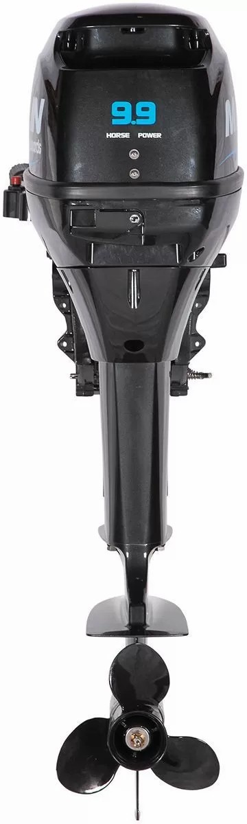 Лодочный мотор MARLIN MP 9.9 AMHS в Смоленске