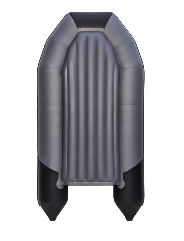 Лодка Таймень NX 2800 НДНД в Смоленске