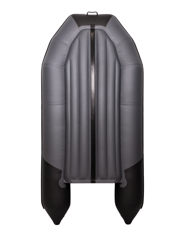 Лодка Таймень NX 2900 НДНД в Смоленске