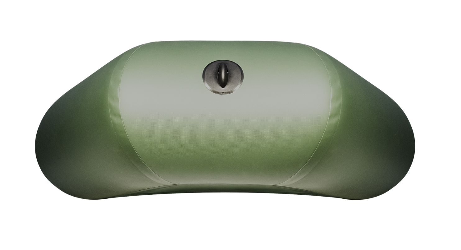 Лодка АКВА-ОПТИМА 240 в Смоленске