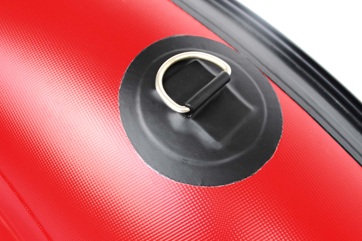 ЛОДКА SMARINE STRONG 365 в Смоленске