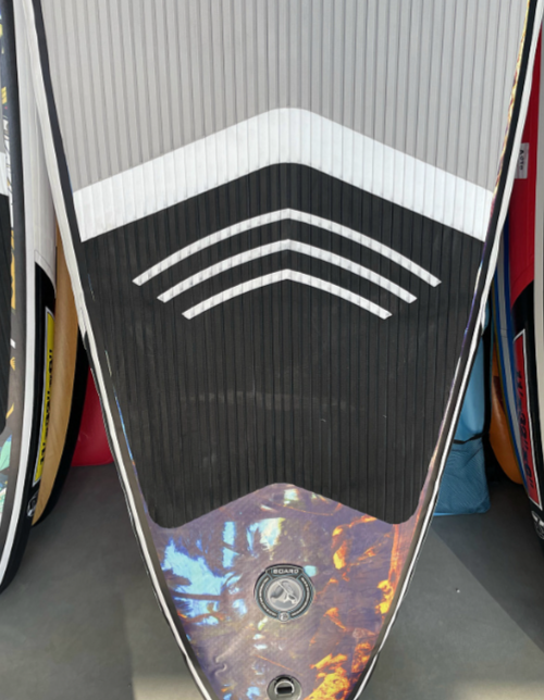 SUP (САП) ДОСКА RAIDEX I BOARD 11’ (332СМ) N 34 в Смоленске