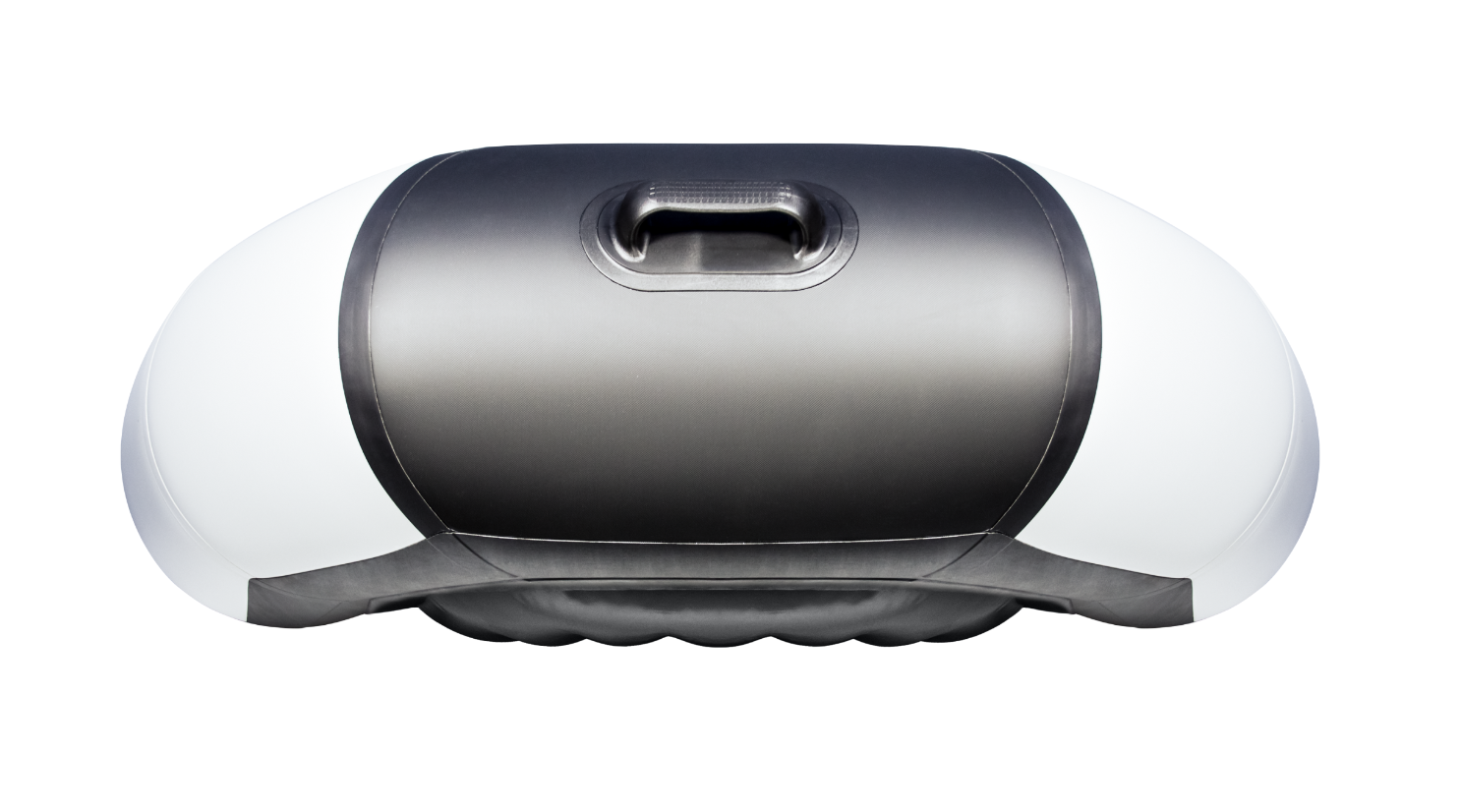 Лодка Таймень NX 270 НД в Смоленске