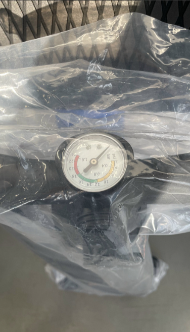 SUP (САП) ДОСКА RAIDEX I BOARD 11’ (332СМ) N 29 в Смоленске