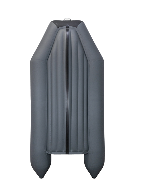 Лодка Барс 3200 нднд в Смоленске