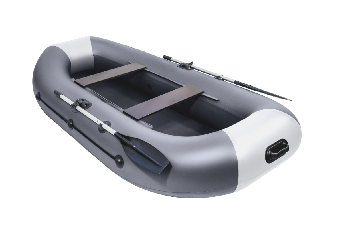 Лодка Таймень LX 290 в Смоленске