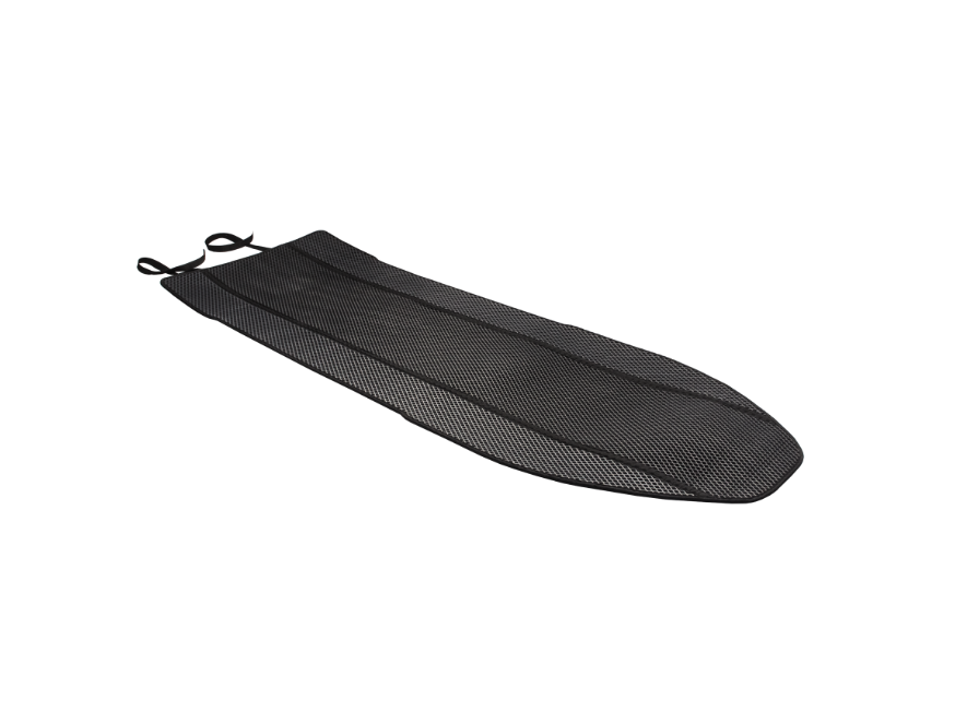 Коврик EVA Standart РИВЬЕРА КОМПАКТ 3600 СК в Смоленске