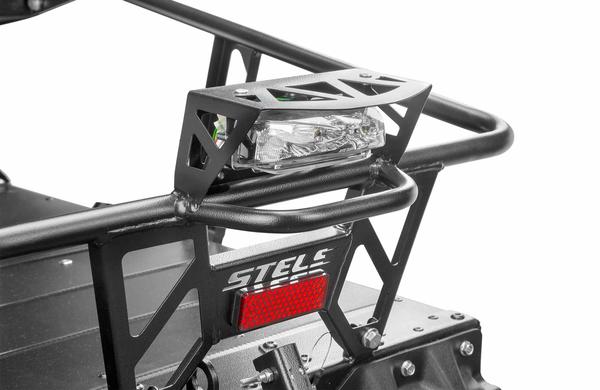 Снегоход STELS ВИТЯЗЬ SA800 2.0 в Смоленске