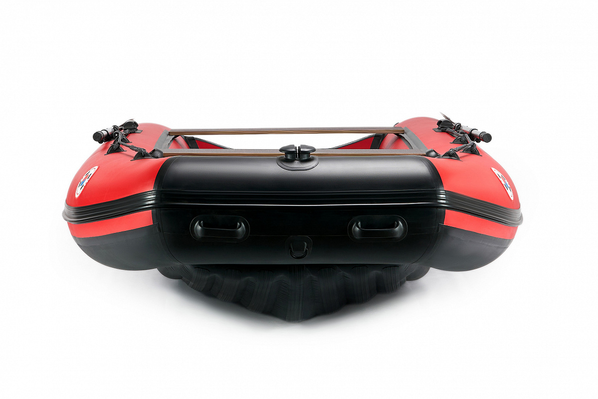 Лодка MISHIMO RAPID 380 PRO в Смоленске