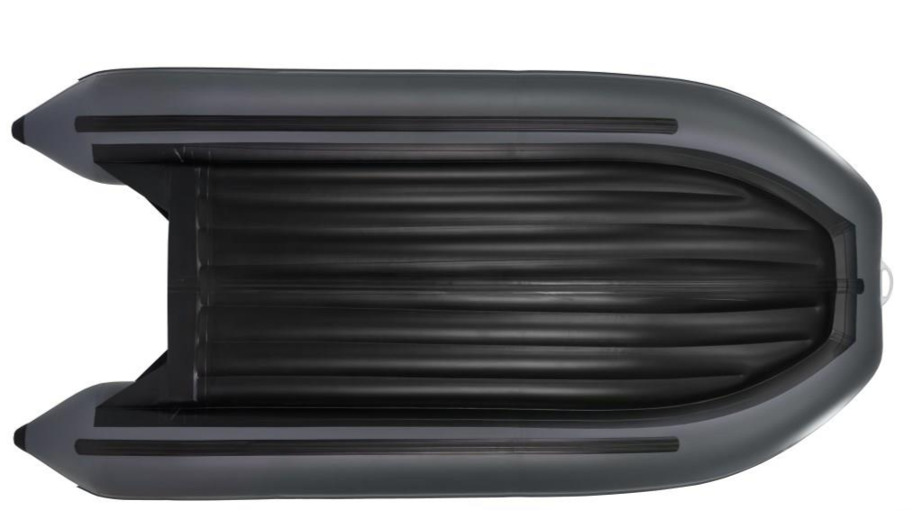 ЛОДКА НАДУВНАЯ YUKONA 410 НДНД в Смоленске